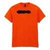 50x Printed Cotton™ adult t-shirts Thumbnail