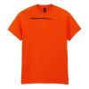 50x Printed Cotton™ adult t-shirts Thumbnail