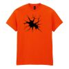 50x Printed Cotton™ adult t-shirts Thumbnail