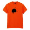 50x Printed Cotton™ adult t-shirts Thumbnail