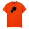 50x Printed Cotton™ adult t-shirts Thumbnail