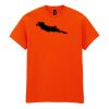 50x Printed Cotton™ adult t-shirts Thumbnail