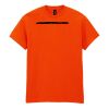 50x Printed Cotton™ adult t-shirts Thumbnail