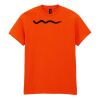 50x Printed Cotton™ adult t-shirts Thumbnail