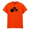 50x Printed Cotton™ adult t-shirts Thumbnail