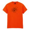 50x Printed Cotton™ adult t-shirts Thumbnail