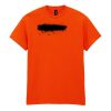 50x Printed Cotton™ adult t-shirts Thumbnail