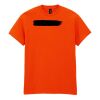 50x Printed Cotton™ adult t-shirts Thumbnail