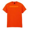 50x Printed Cotton™ adult t-shirts Thumbnail