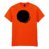 50x Printed Cotton™ adult t-shirts Thumbnail