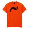 50x Printed Cotton™ adult t-shirts Thumbnail
