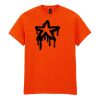 50x Printed Cotton™ adult t-shirts Thumbnail