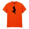 50x Printed Cotton™ adult t-shirts Thumbnail
