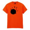 50x Printed Cotton™ adult t-shirts Thumbnail