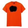 50x Printed Cotton™ adult t-shirts Thumbnail