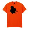 50x Printed Cotton™ adult t-shirts Thumbnail