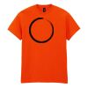 50x Printed Cotton™ adult t-shirts Thumbnail