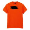 50x Printed Cotton™ adult t-shirts Thumbnail