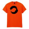 50x Printed Cotton™ adult t-shirts Thumbnail