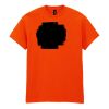 50x Printed Cotton™ adult t-shirts Thumbnail