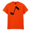 50x Printed Cotton™ adult t-shirts Thumbnail