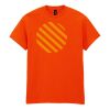 50x Printed Cotton™ adult t-shirts Thumbnail