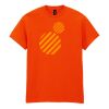 50x Printed Cotton™ adult t-shirts Thumbnail