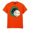 20x Printed Cotton™ adult t-shirts Thumbnail