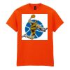 20x Printed Cotton™ adult t-shirts Thumbnail