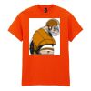 20x Printed Cotton™ adult t-shirts Thumbnail
