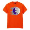 20x Printed Cotton™ adult t-shirts Thumbnail