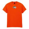20x Printed Cotton™ adult t-shirts Thumbnail