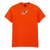 20x Printed Cotton™ adult t-shirts Thumbnail