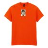 20x Printed Cotton™ adult t-shirts Thumbnail