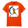 20x Printed Cotton™ adult t-shirts Thumbnail