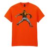 20x Printed Cotton™ adult t-shirts Thumbnail