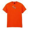 20x Printed Cotton™ adult t-shirts Thumbnail
