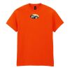 20x Printed Cotton™ adult t-shirts Thumbnail