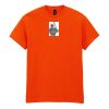 20x Printed Cotton™ adult t-shirts Thumbnail