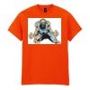 20x Printed Cotton™ adult t-shirts Thumbnail