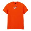 20x Printed Cotton™ adult t-shirts Thumbnail