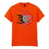 20x Printed Cotton™ adult t-shirts Thumbnail