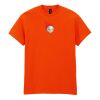 20x Printed Cotton™ adult t-shirts Thumbnail