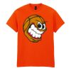 20x Printed Cotton™ adult t-shirts Thumbnail