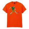 20x Printed Cotton™ adult t-shirts Thumbnail