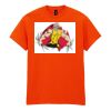 20x Printed Cotton™ adult t-shirts Thumbnail