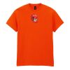 20x Printed Cotton™ adult t-shirts Thumbnail