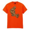 20x Printed Cotton™ adult t-shirts Thumbnail