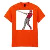 20x Printed Cotton™ adult t-shirts Thumbnail