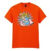 20x Printed Cotton™ adult t-shirts Thumbnail